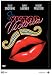 Victor/Victoria