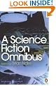 A Science Fiction Omnibus