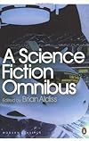 A Science Fiction Omnibus