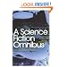 A Science Fiction Omnibus