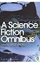 A Science Fiction Omnibus