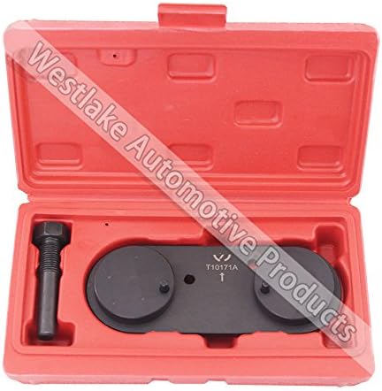 T10171A Camshaft Clamp Timing Tool for VW AUDI 1.2 / 1.4 TSi TFSi 1.4 / 1.6 FSI