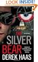 The Silver Bear