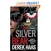 The Silver Bear
