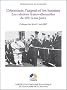 L'�conomie, l'argent et les hommes : Les relations franco-allemandes de 1871 � nos jours