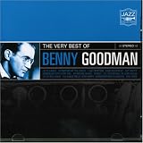 Very Best of