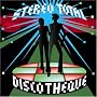 Discotheque