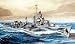 1/700 �č��C�R �쒀�� �����Z�� W64