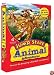 JumpStart Animal Adventures