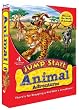 JumpStart Animal Adventures