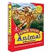 JumpStart Animal Adventures