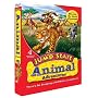 JumpStart Animal Adventures