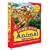JumpStart Animal Adventures