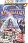 Mystical Stories from the Mahabharata: Twenty Timeless Lessons in Wisdom and Virtue