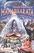 Mystical Stories from the Mahabharata: Twenty Timeless Lessons in Wisdom and Virtue