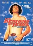Les D�mons de Jesus