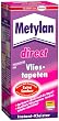 HENKEL Metylan-Kleister direkt