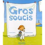 Détails sur le produit
