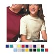 Jerzees Youth Heavyweight Cotton T-Shirt (363B)