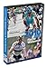 Liege-Bastonge-Liege 2010 DVD