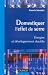 Domestiquer l