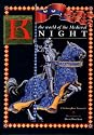 The Medieval Knight