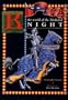 The Medieval Knight