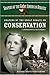 Shapers of the Great Debate on Conservation: A Biographical Dictionary (Shapers of the Great American Debates)