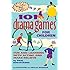 101 Drama Games for Children: Fun and Learning with Acting and Make-Believe (SmartFun Activity Books)