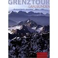 Grenztour Graub�nden