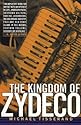 The Kingdom of Zydeco