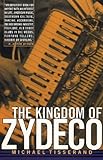 The Kingdom of Zydeco