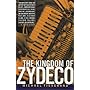The Kingdom of Zydeco