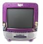 Bratz 13" TV/DVD player combination