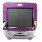 Bratz 13