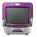 Bratz 14 TV DVD Combi  Television  from Bratz