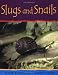 Books : Slugs and Snails (Minibeasts)