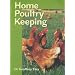 Home Poultry Keeping