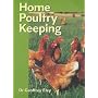 Home Poultry Keeping