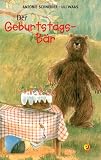 Produkt-Bild: Der Geburtstags-B&auml;r