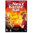 The Next Karate Kid by 