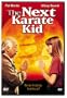 The Next Karate Kid