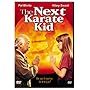 The Next Karate Kid