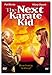 DVD : The Next Karate Kid