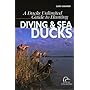 A Ducks Unlimited Guide to Hunting Diving & Sea Ducks