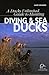 A Ducks Unlimited Guide to Hunting Diving & Sea Ducks
