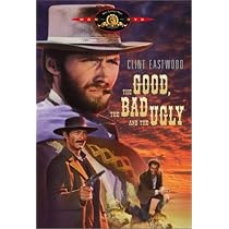 The Good, the Bad and the Ugly