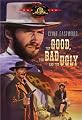 The Good, the Bad and the Ugly