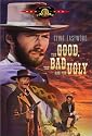 The Good, the Bad and the Ugly