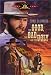 DVD : The Good, the Bad and the Ugly